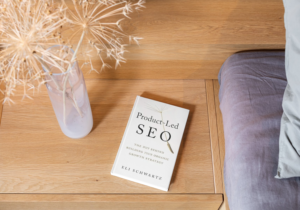 Read more about the article 10 Must-Read SEO Books to Dominate Your Search Rankings