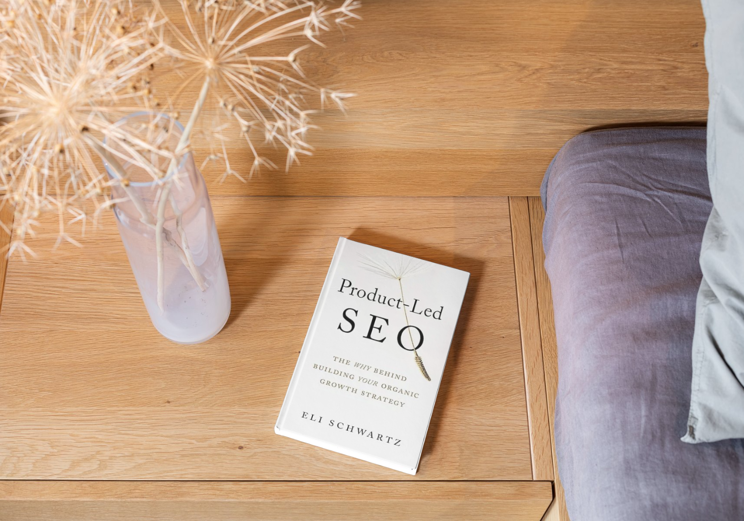 Read more about the article 10 Must-Read SEO Books to Dominate Your Search Rankings
