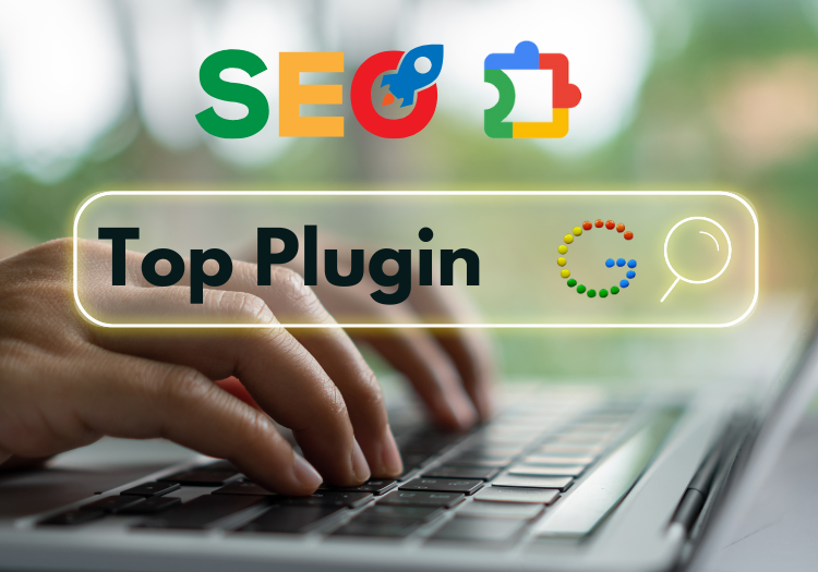 Read more about the article Find the Top SEO Plugin for Chrome to Power Up Your SEO Strategy
