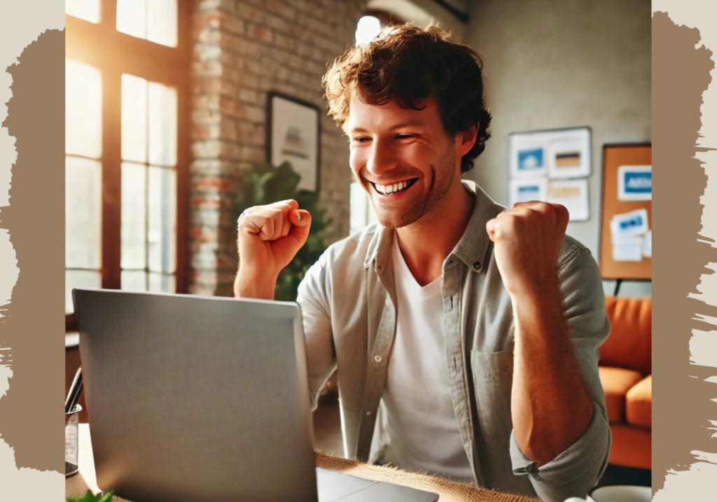 Local SEO Rapid URL Indexer: Successful SEO Strategy