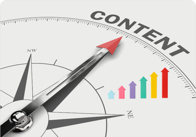 SEO Content