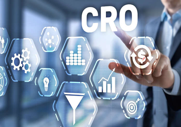 google analytics consultant