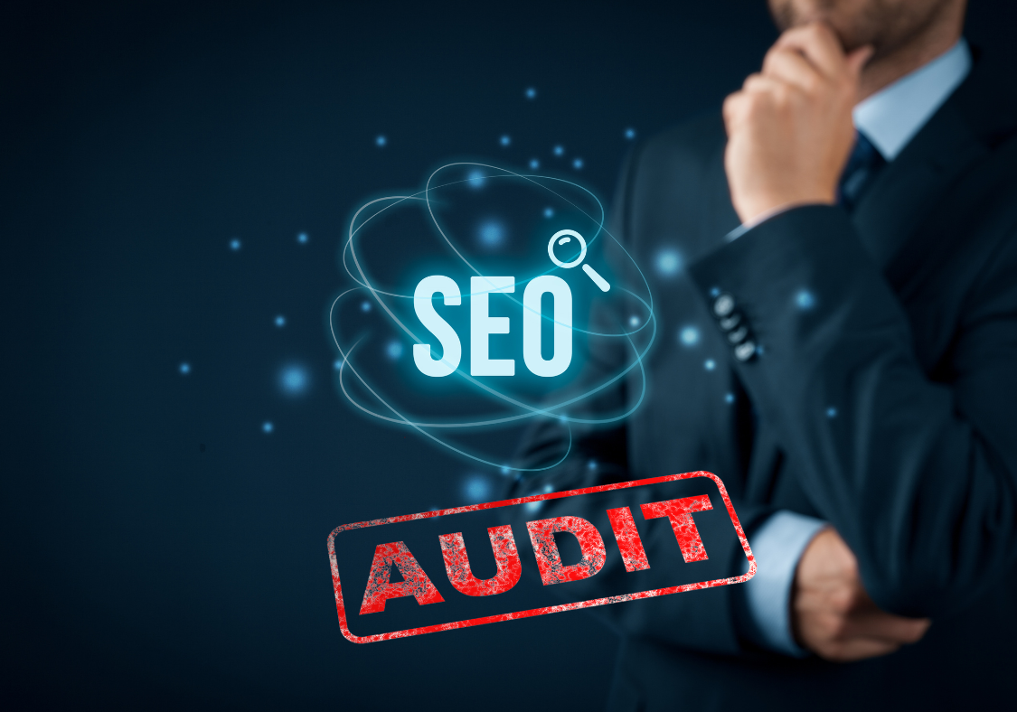 Read more about the article How to Perform a Complete SEO Audit for Optimal Website Performance