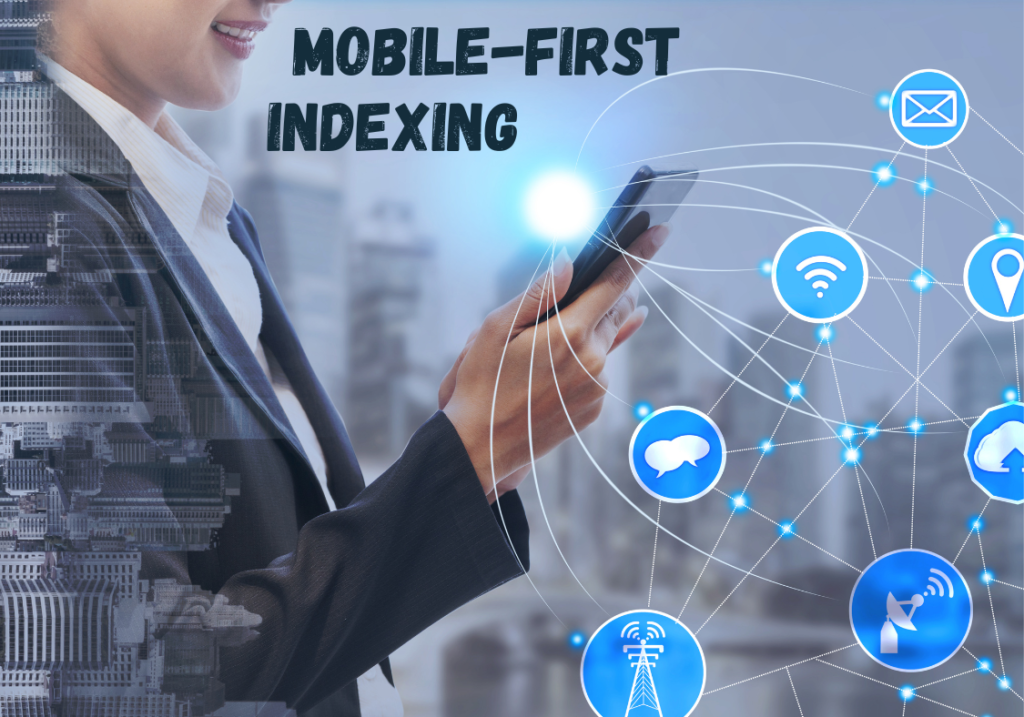 SEO Audit
