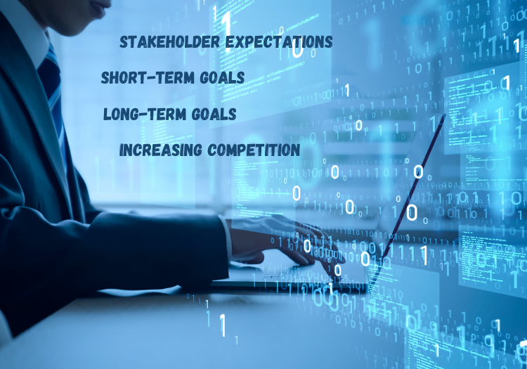SEO Strategist