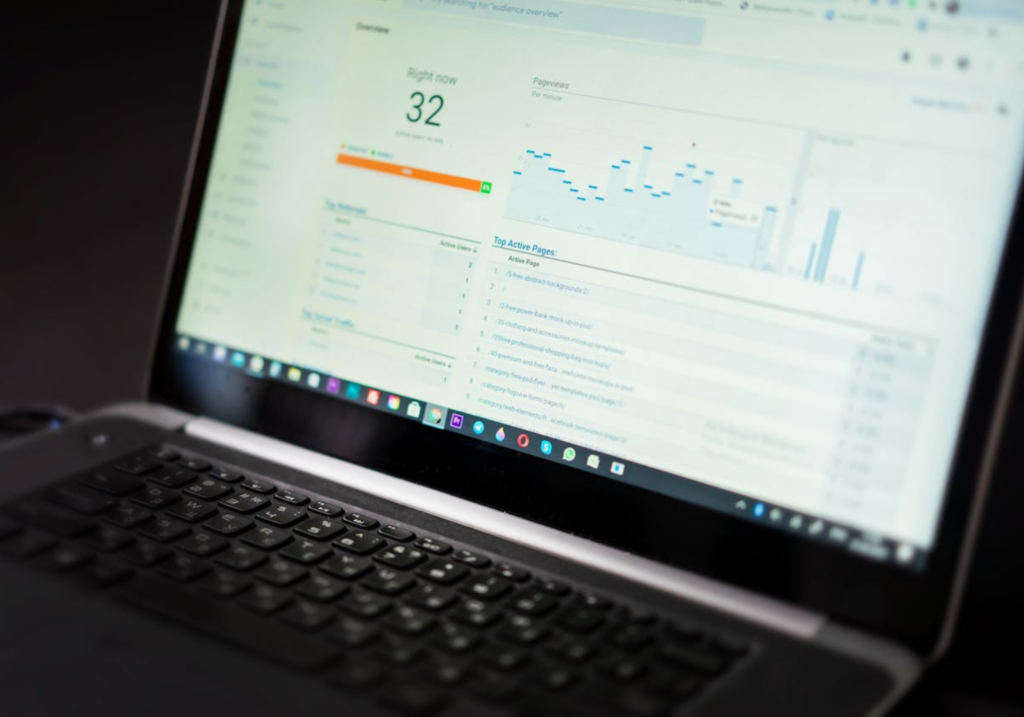 SEO Strategist