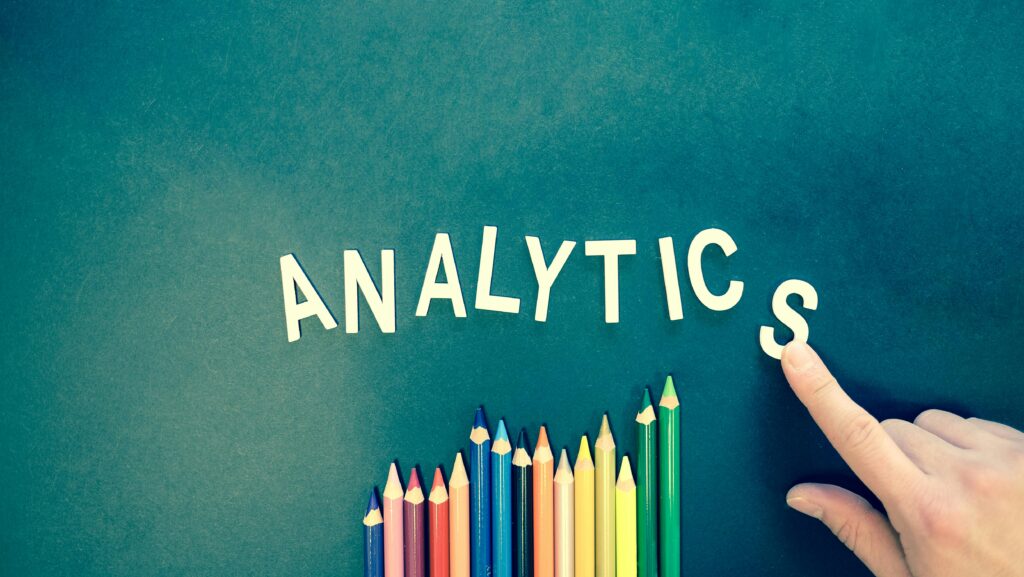 SEO books