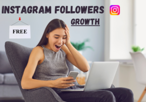 Read more about the article How to Grow Instagram Followers (Without Paying): 8 Effective Tips for Personal Branding