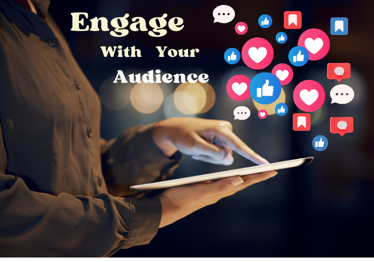 how to grow instagram followers