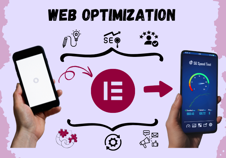 elementor solutions