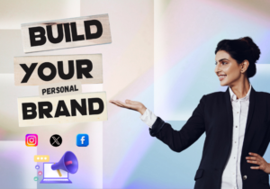 Read more about the article Top 8 Proven Personal Brand Traits to Attract and Engage Followers