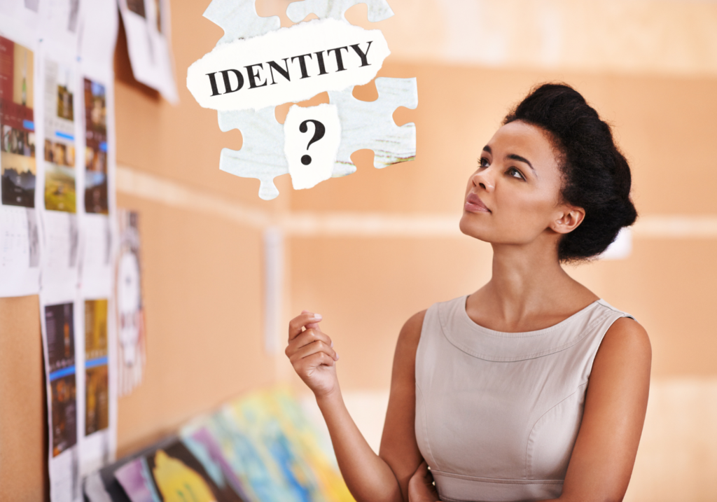 Personal Branding Photography