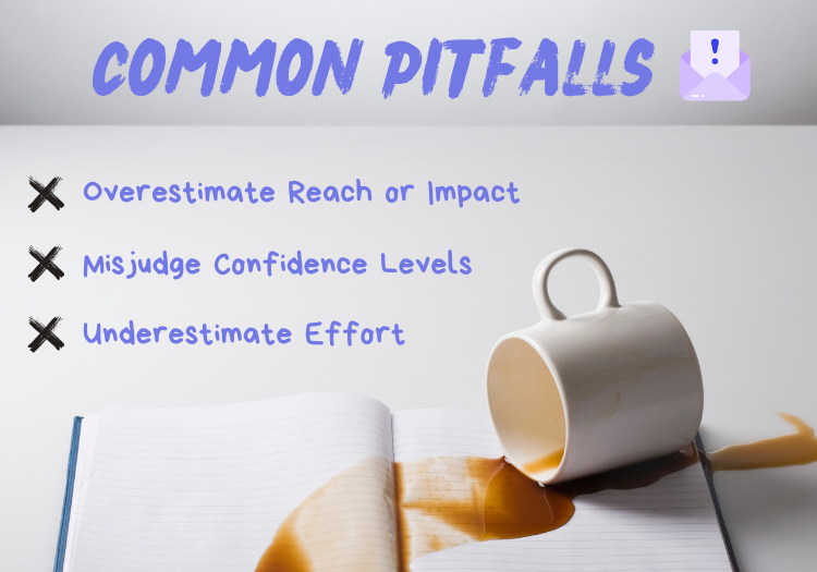 rice prompt framework for email marketing